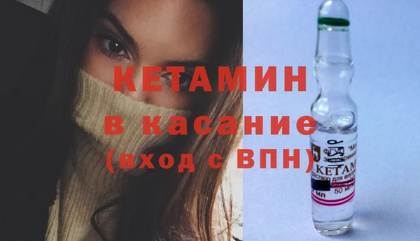 ECSTASY Тайга