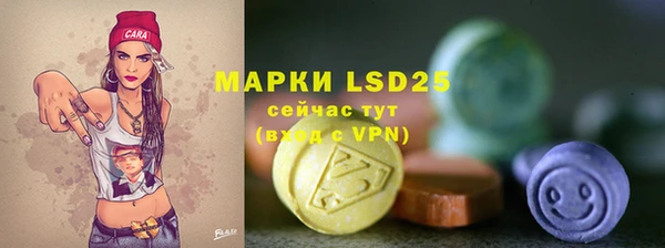 ешки Надым