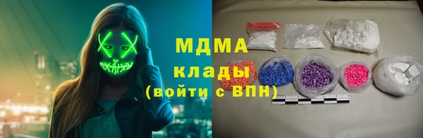 ешки Надым