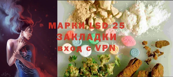 тгк Арсеньев