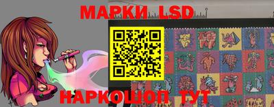 MDMA Premium VHQ Абакан
