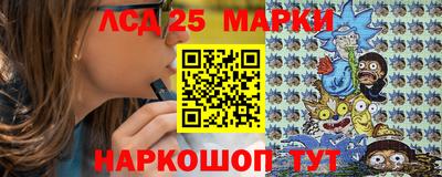 MDMA Premium VHQ Абакан