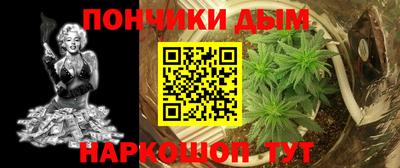 PSILOCYBIN Азнакаево