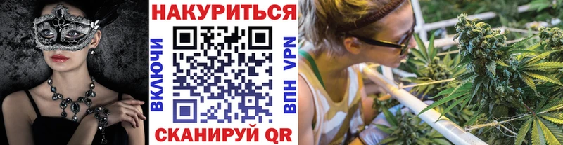 закладки  Апатиты  Марихуана марихуана 